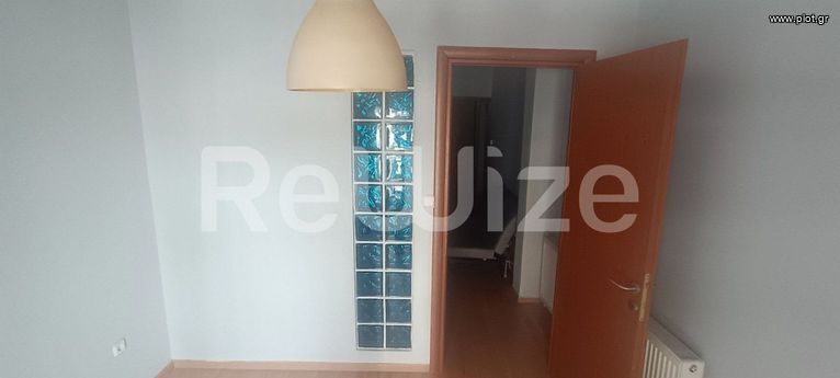 Apartment 46 sqm for rent, Thessaloniki - Center, Center