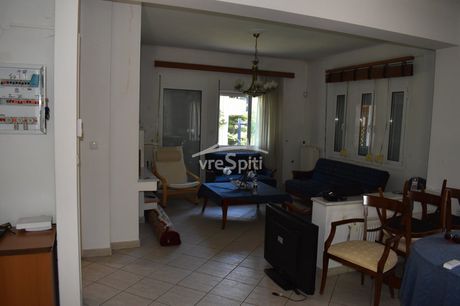 Detached home 170sqm for rent-Ioannina