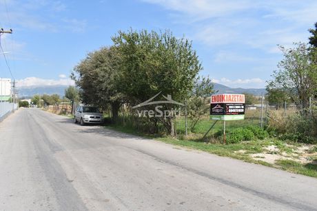 Other 5.000sqm for rent-Ioannina