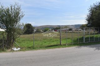 Αγροτεμάχια 5.000 τ.μ. για ενοικίαση, Ν. Ιωαννίνων, Ιωάννινα-thumb-9