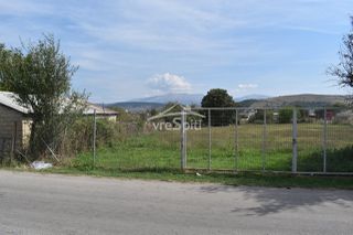 Αγροτεμάχια 5.000 τ.μ. για ενοικίαση, Ν. Ιωαννίνων, Ιωάννινα-thumb-23