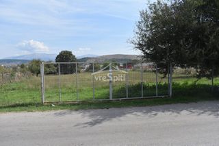 Αγροτεμάχια 5.000 τ.μ. για ενοικίαση, Ν. Ιωαννίνων, Ιωάννινα-thumb-24
