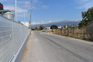 Αγροτεμάχια 5.000 τ.μ. για ενοικίαση, Ν. Ιωαννίνων, Ιωάννινα-thumb-26