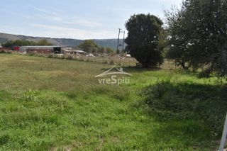 Αγροτεμάχια 5.000 τ.μ. για ενοικίαση, Ν. Ιωαννίνων, Ιωάννινα-thumb-30