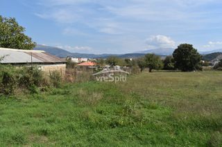 Αγροτεμάχια 5.000 τ.μ. για ενοικίαση, Ν. Ιωαννίνων, Ιωάννινα-thumb-32
