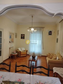 Διαμέρισμα 128 τ.μ. προς πώληση