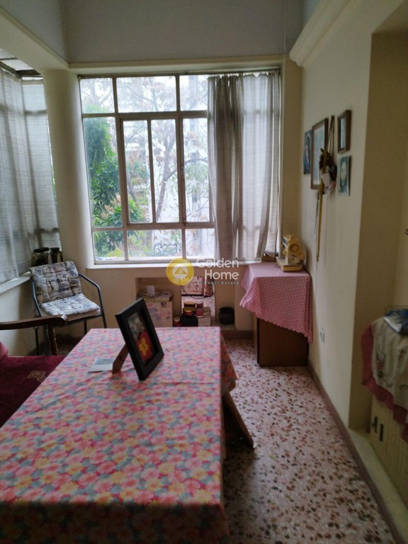 Διαμέρισμα 128 τ.μ. προς πώληση, Κλωναρίδου