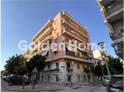 Apartment 76 sqm for sale