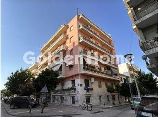 Διαμέρισμα 76 τ.μ. για πώληση