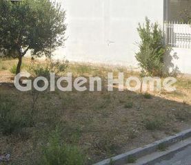 Οικόπεδο 190 τ.μ. προς πώληση