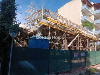 Apartment 87 sqm for sale