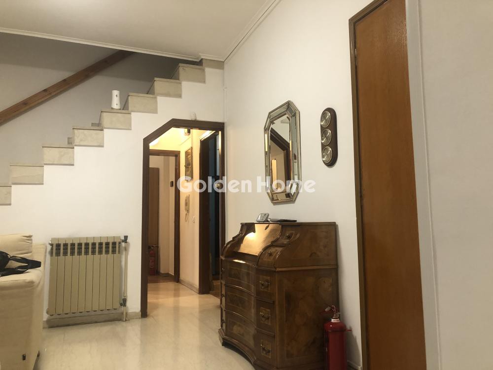 Γραφείο 180 τ.μ. πρός ενοικίαση, Αθήνα - Βόρεια Προάστια, Μαρούσι