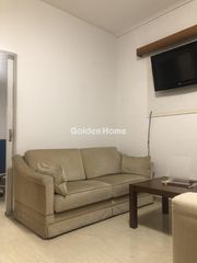 Γραφείο 180 τ.μ. για ενοικίαση