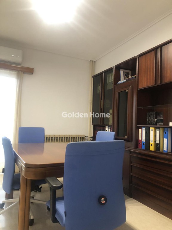 Γραφείο 180 τ.μ. πρός ενοικίαση, Αθήνα - Βόρεια Προάστια, Μαρούσι