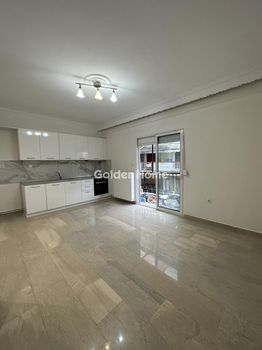 Apartment 88sqm for sale-Sikies » Center
