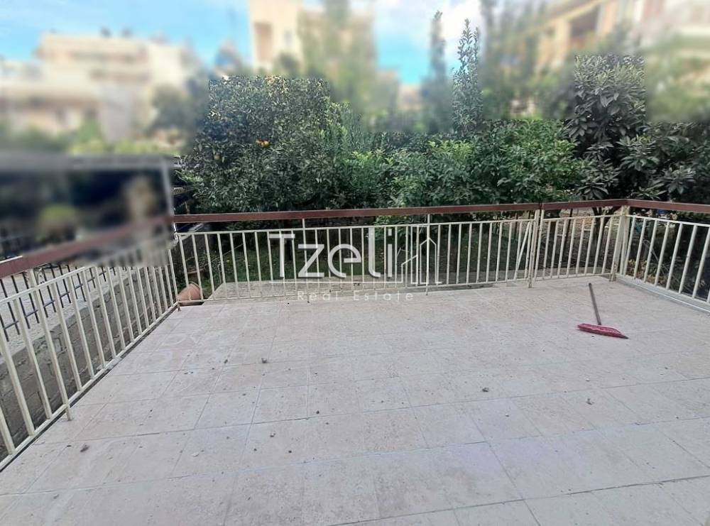 Διαμέρισμα 80 τ.μ. πρός ενοικίαση, Αχαΐα, Πάτρα