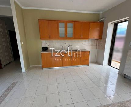Apartment 130sqm for rent-Messatida » Ovria