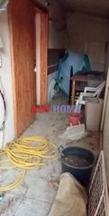 Κατάστημα 138 τ.μ. προς ενοικίαση, Λιβαδίτσα-thumb-3
