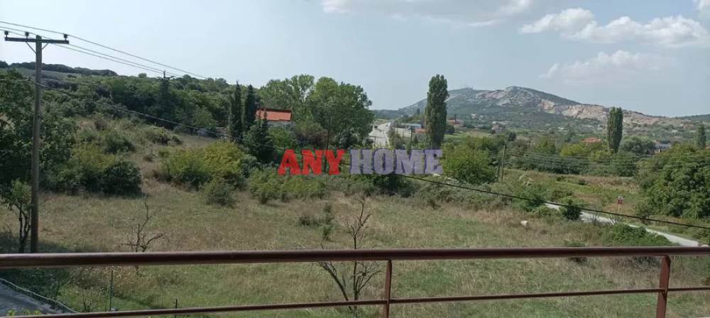 Μονοκατοικία 235 τ.μ. προς πώληση, Κέντρο Χορτιάτη