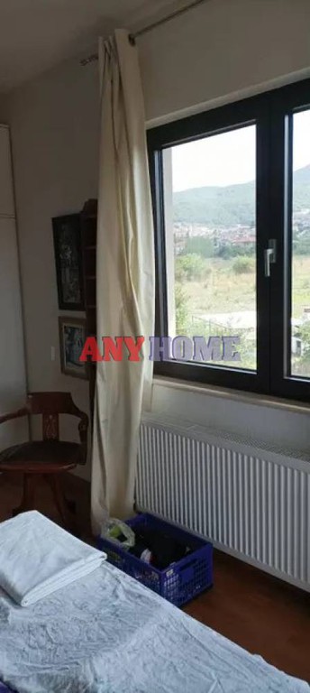 Μονοκατοικία 235 τ.μ. προς πώληση, Κέντρο Χορτιάτη