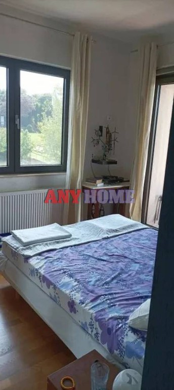 Μονοκατοικία 235 τ.μ. προς πώληση, Κέντρο Χορτιάτη