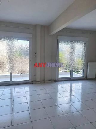 Διαμέρισμα 95 τ.μ. για ενοικίαση, Θεσσαλονίκη - Κέντρο, Ροτόντα
