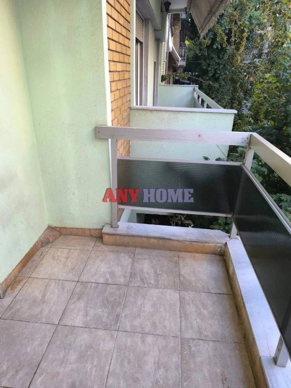 Διαμέρισμα 145 τ.μ. προς ενοικίαση, Άνω Τούμπα