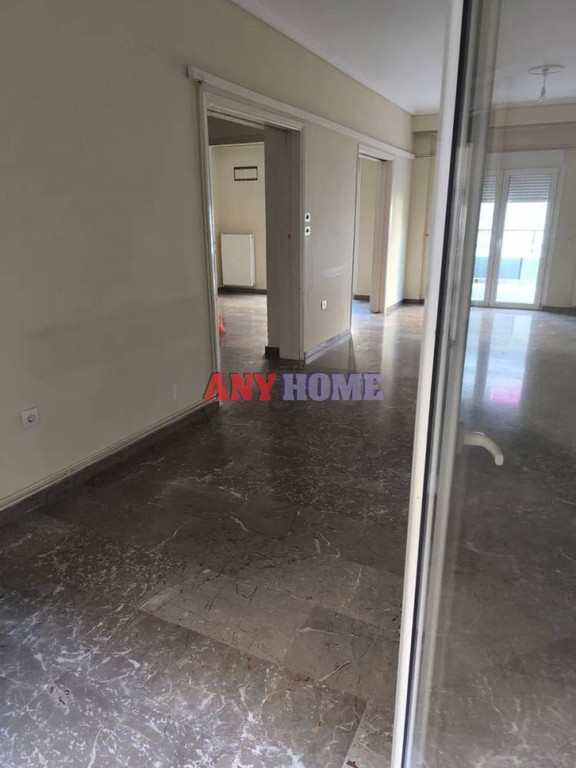 Διαμέρισμα 145 τ.μ. προς ενοικίαση, Άνω Τούμπα