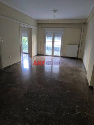 Apartment 145 sqm for rent, Thessaloniki - Center, Ano Toumpa