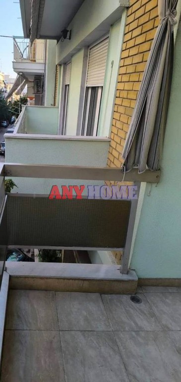 Διαμέρισμα 145 τ.μ. προς ενοικίαση, Άνω Τούμπα