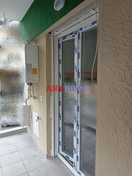 Studio / γκαρσονιέρα 42τ.μ. για ενοικίαση-Παναγία φανερωμένη