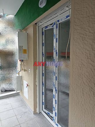 Studio / γκαρσονιέρα 42 τ.μ. για ενοικίαση, Θεσσαλονίκη - Κέντρο, Παναγία Φανερωμένη