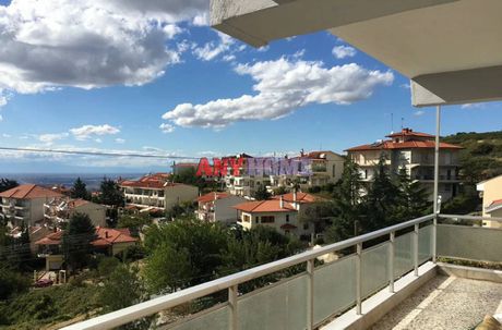 Μεζονέτα 190τ.μ. για ενοικίαση-Πεύκα » Δελασάλ