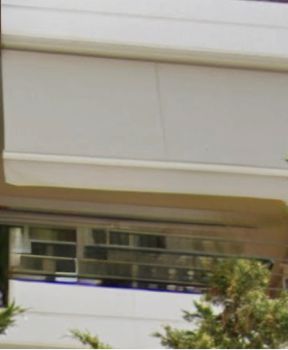 Apartment 102sqm for rent-Alimos » Trachones