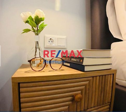 Studio / γκαρσονιέρα 21,33 τ.μ. για πώληση, Αθήνα - Νότια Προάστια, Δάφνη