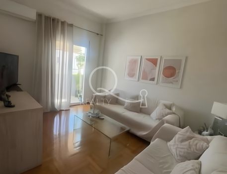 Apartment 68sqm for sale-Kalithea