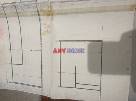 Store 114sqm for sale-Agios Dimitrios