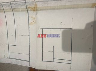 Κατάστημα 114 τ.μ. για πώληση