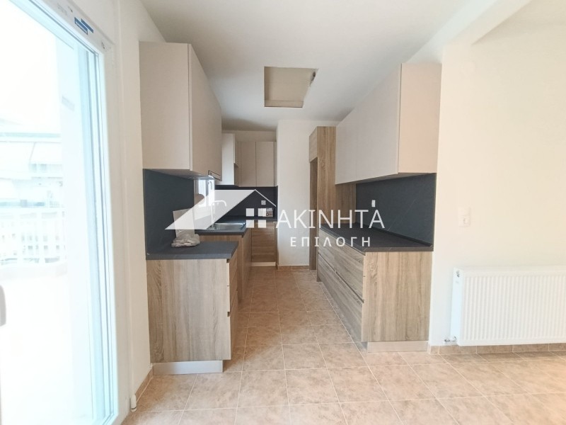 Διαμέρισμα 72 τ.μ. πρός ενοικίαση, Εβρος, Αλεξανδρούπολη