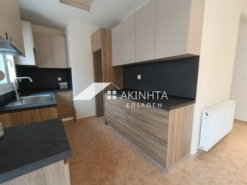 Διαμέρισμα 72 τ.μ. πρός ενοικίαση, Εβρος, Αλεξανδρούπολη