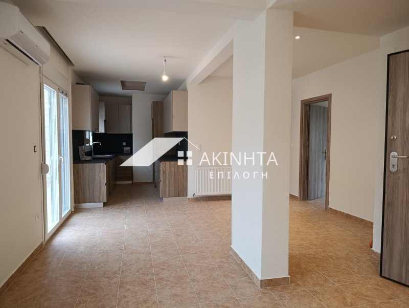 Διαμέρισμα 72 τ.μ. πρός ενοικίαση, Εβρος, Αλεξανδρούπολη