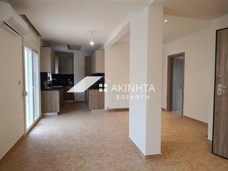 Apartment 72 sqm for rent