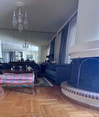 Μεζονέτα 130 τ.μ. για ενοικίαση