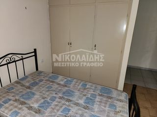 Διαμέρισμα 95 τ.μ. για ενοικίαση, Ν. Σερρών, Σέρρες-thumb-7