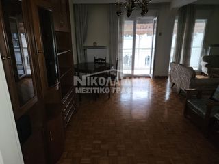 Διαμέρισμα 95 τ.μ. για ενοικίαση, Ν. Σερρών, Σέρρες-thumb-4