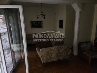 Διαμέρισμα 95 τ.μ. για ενοικίαση, Ν. Σερρών, Σέρρες-thumb-6