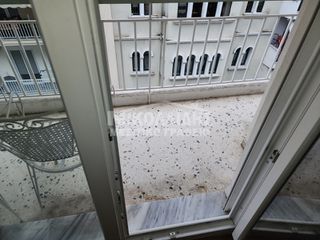 Διαμέρισμα 95 τ.μ. για ενοικίαση, Ν. Σερρών, Σέρρες-thumb-15
