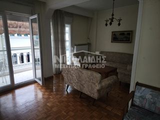Διαμέρισμα 95 τ.μ. για ενοικίαση, Ν. Σερρών, Σέρρες-thumb-5
