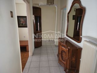 Διαμέρισμα 95 τ.μ. για ενοικίαση, Ν. Σερρών, Σέρρες-thumb-1