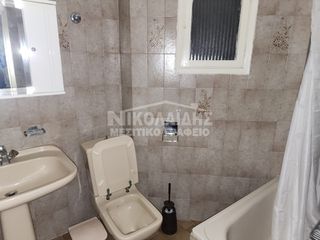 Διαμέρισμα 95 τ.μ. για ενοικίαση, Ν. Σερρών, Σέρρες-thumb-14